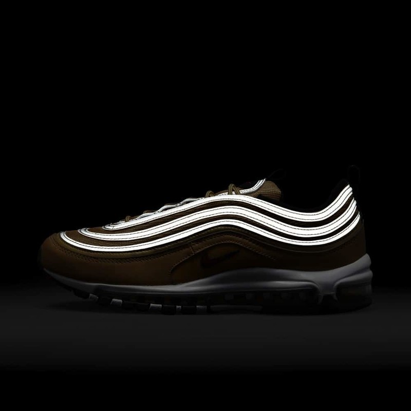 Nike Air Max 97 Gold Bullet 2023 DM0028 700 Grailify